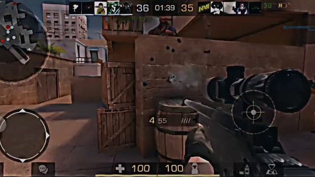 не судите строго пожалуйста это мой первый мувик по стендофф 2 ф смотреть онлайн