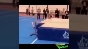 Сборник №19