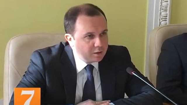 Солнечный зайчик