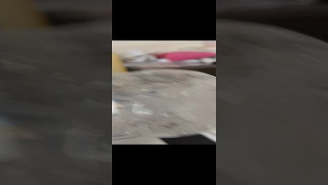 пишите свои вопросы в комментариях потому что будет рубрика вопрос-ответ