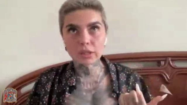 Откройте Двери в Мир Экзогипноза: Обучение от Тимура Андара (отзывы и розыгрыш)