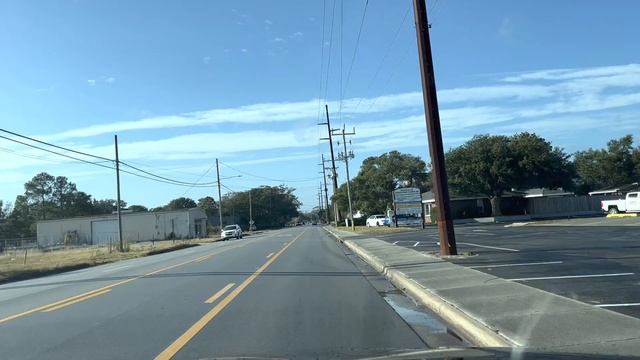 How many lies can one person tell? @JaskoYouTube you’re still a coward! 🤷♀️ смотреть онлайн