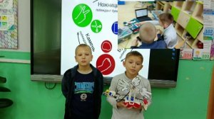 Богуцкий Евгений_Дмитриев Сергей