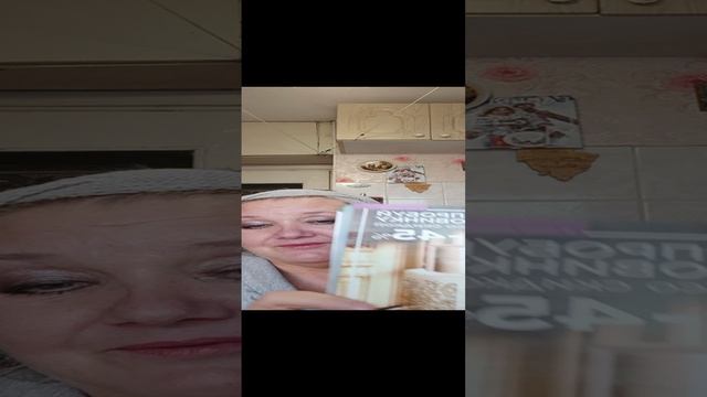 Краткий обзор каталога ФАБЕРЛИК Ноябрь