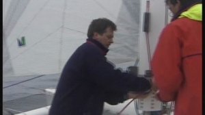 Дорога в море. Выпуск 18