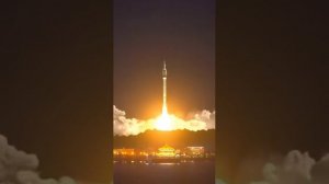 новый год в Китае