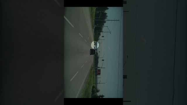 Никогда такого не видел...