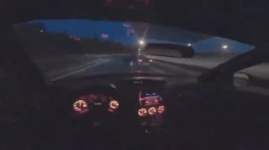 ТОП 10  ФОНК РЕМИКСОВ СТАРЫХ РУССКИХ ПЕСЕН