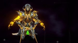 2041 день | награда за вход | Варфрейм | warframe