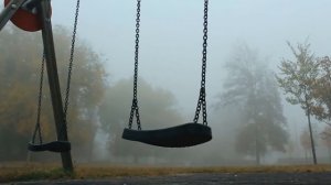 Ричард Рамирес держал в страхе Западное побережье США