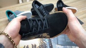 Ride Concepts VICE - первый взгляд.