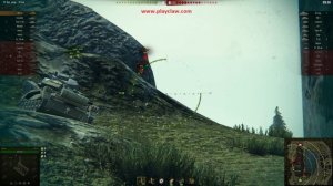 World OF Tanks  ВЗВОД СТРИМ