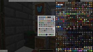 Minecraft: Free - Новая клава (Часть 34)