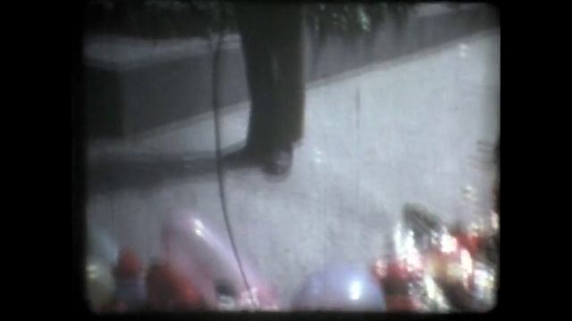 Сюжеты о 70х.mpg смотреть онлайн