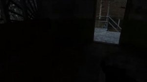 Stalker: Dead Air Survival #2