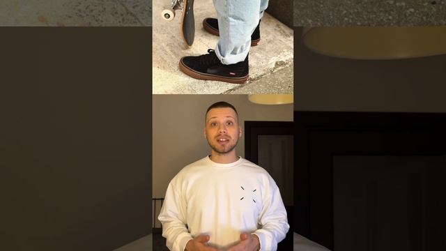 Лучшие копии вещей и кроссовки только в blizi смотреть онлайн