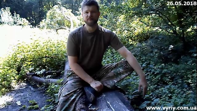 ШКОЛА СПАС