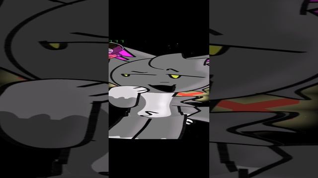 анимация для КОТ GAMES 🙏🏿😎