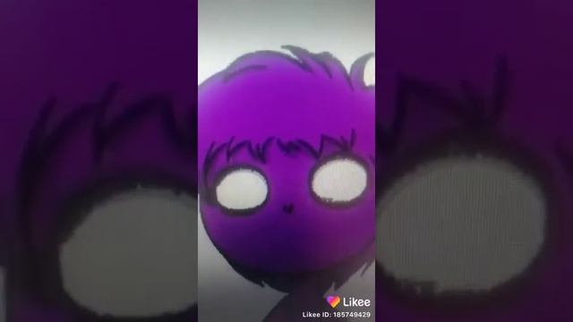А у нас есть человек козёл😂😆