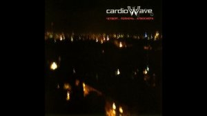 Addaraя - Gюrza Dreaming [Addaraya - Gurza Dreaming]