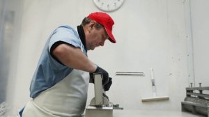 Агротек 27 лет вместе. Край, который люблю