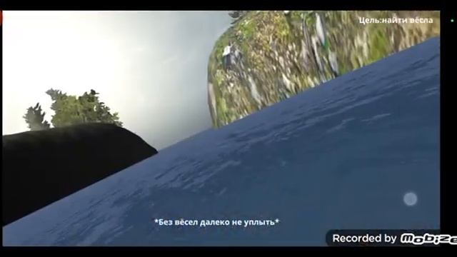 Прохождение T.D.Z 2 Финал #2 смотреть онлайн