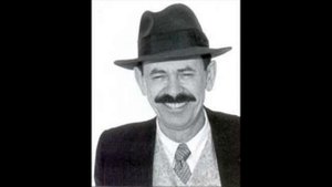 Scatman - Scatman John (Right♂ Version♂) Gachi