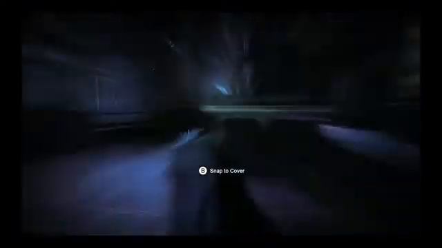 Batman: Arkham Origins: Finding Penguin (episode 4) смотреть онлайн