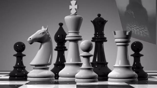 Средневековая легенда