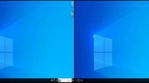 Chilled Windows.exe