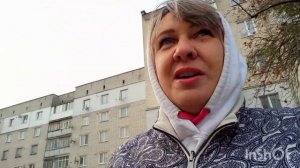 Влог. Я до стоматолога/ І на секонд хенд #Лана