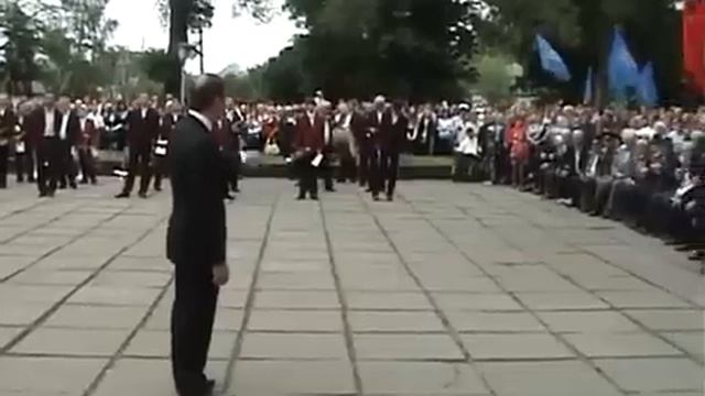 я народный депутат Ляшко снимай туфли свои за 10 000 долларов ! смотреть онлайн