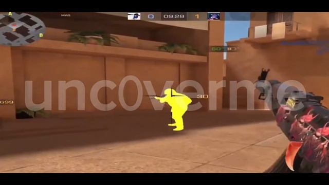 Leontap update смотреть онлайн