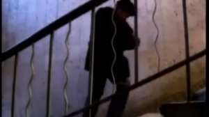 Реклама 90-х АО «МММ» Первый ролик HD "Куплю жене сапоги" Лёня Голубков