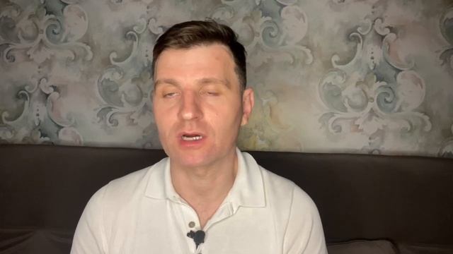 БЛОК ИМЕТЬ БОЛЬШИЕ ДЕНЬГИ. Страх быть раскулаченным 😇 Отзыв от Александра Степанова из Краснодара