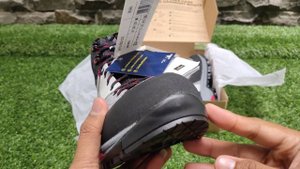 garmont vetta tech gtx @muchiron6561