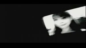 MAGIBON.COM - Загадочная японка (scary site +18)