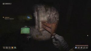 TRUE_STALKER_#11 ХОЗЯИН ПОДЗЕМЕЛИЙ И ЖИРНЫЕ ТАЙНИКИ.