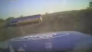 Машина монстр трак BIGFOOT