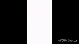 Паркур от полиции(милиции)