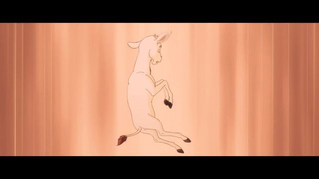 Легенда об Ориксе - 2024 (10)
