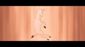 Легенда об Ориксе - 2024 (10)