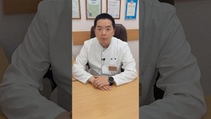 Защемление седалищного нерва