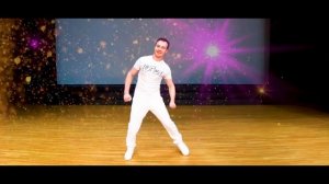 Школьная физминутка двигайся замри видео не моё