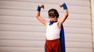 Наталья Грейс   Секрет уверенности  Аудио лекция  ПСИХОЛОГИЯ