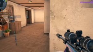 самые дорогие и дешёвые сеты в Standoff2 #standoff2 #m9bayonet #karambit