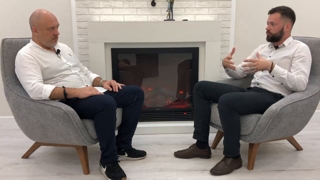 Психогенное бесплодие можно преодолеть общими усилиями медицины и психологии. смотреть онлайн