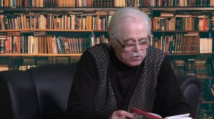 «Мысли онлайн» - Юрий Силантьев