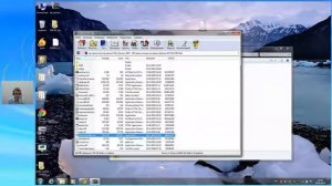 АРМ “Орион Про” 1.12 sp2 ч1