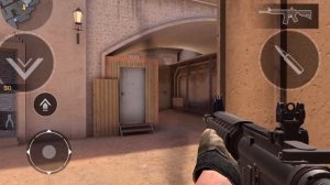Пытаюсь апнуть Голд 1 в союзах